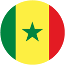 Word Trip Senegal