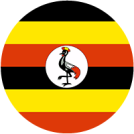 Word Trip Uganda