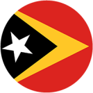 Word Trip East Timor