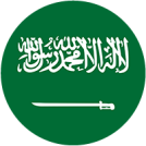 Word Trip Saudi Arabia