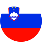 Word Trip Slovenia