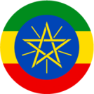 Word Trip Ethiopia