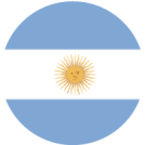 Word Trip Argentina