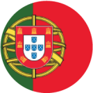 Word Trip Portugal