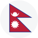 Word Trip Nepal