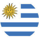 Word Trip Uruguay