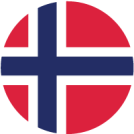 Word Trip Norway