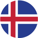 Word Trip Iceland
