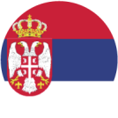 Word Trip Serbia