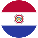 Word Trip Paraguay