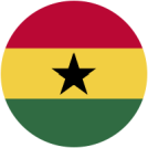 Word Trip Ghana